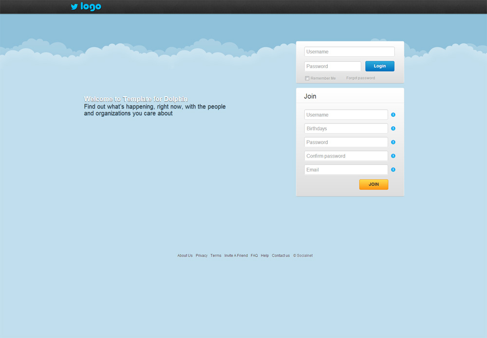 boonex dolphin dating templates This is entirely possible now with the use of the boonex dolphin a dating website or just modules and templates either from the boonex. boonex dolphin dating templates This is entirely possible now with the use of the boonex dolphin a dating website or just modules and templates either from the boonex.
